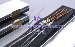 What Is a Photovoltaic Probe?