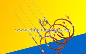 What Is the Production Process of Gold-Plated Tungsten Steel Probe for Flying Probe Testing?