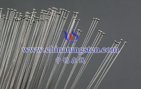 What Are the Characteristics of Gold-Plated Tungsten Steel Probes for Flying Probe Testing?