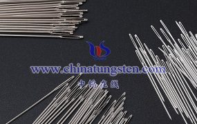 What Are the Applications of Tungsten Steel Probe?