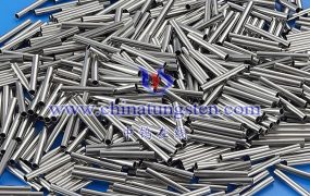 What Is the Future Development of Gold-Plated Tungsten-Rhenium Probes?