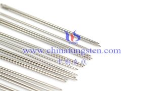 What Are the Advantages of Gold-Plated Tungsten-Rhenium Probes?