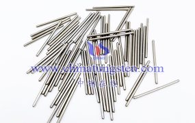What Are the Characteristics of Gold-Plated Tungsten Needles?