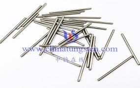 What Are the Uses of Gold-Plated Tungsten Needles?