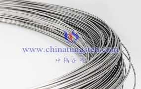 How to Produce Tungsten Wire Using Rotary Forging Process?