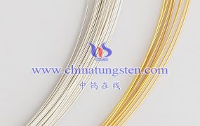 What Technology Is Used to Produce Micron-Level Tungsten Needle Tips?