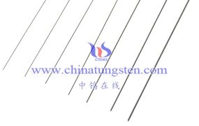 What Equipment Is Used to Polish the Tip of Micron-Level Tungsten Needles?