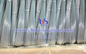 How to Produce High-Precision Tungsten Needles?