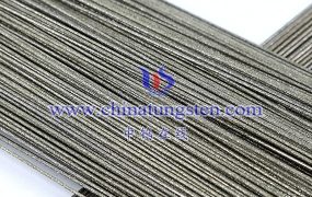 How to Polish the Tip of Tungsten Needle?