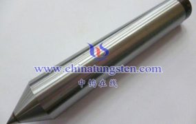 What Is the Manufacturing Process of Tungsten Carbide Ejecting Needle?