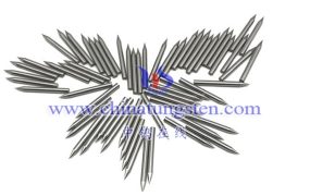 What Is an Ion-Coated Electrode?