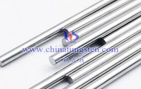 What Is a Minimally Invasive Tungsten Electrode Needle?