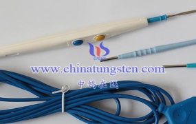 What Are Characteristics of Tungsten Bars?