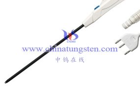 How Are CTIA GROUP LTD’s Tungsten-Rhenium Probes Made?