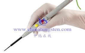 What Are the Uses of Tungsten-Rhenium Probe Tips?