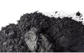 What Are Physical and Chemical Properties of Tungsten Disulfide?