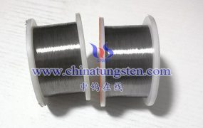 What Is Cutting Tungsten Wire?