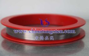 What Is FineTungsten Wire?