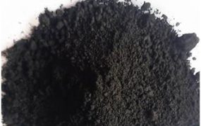 What Are Industrial Uses of Tungsten Disulfide?