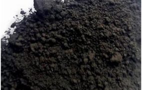 How Effective Is Lubrication of Tungsten Disulfide?