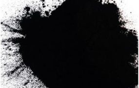 What Is Scope of Application of Tungsten Disulfide?