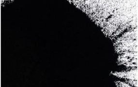 What Are Calculated Chemical Data for Tungsten Disulfide?