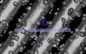What Are the Applications of Tungsten Diamond Wire?