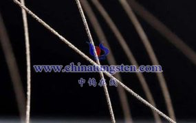 What Are the Advantages of Tungsten Wire for Diamond Wire Busbar?