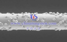 What Are the Uses of Tungsten Wire for Diamond Wire Busbar?