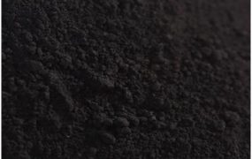 Is Tungsten Disulfide Conductive?