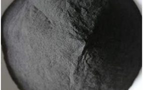 What Are Toxicity And Safety Considerations of Tungsten Disulfide?