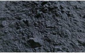 Packaging and Storage of Nano Tungsten Disulfide