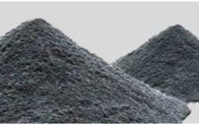 Preparation of Tungsten Disulfide