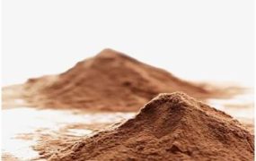 Tungsten Disulfide Articles