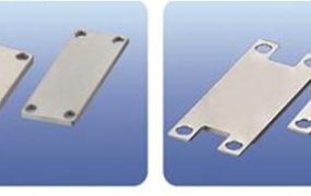 What Is a Tungsten Alloy Sandwich Structure Package?