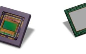 What Is Tungsten Alloy Medical Electronic Packaging Sheet