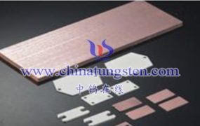 What Is Powder Metallurgy Packaging Chip?
