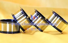 What Factors Affect the Quality and Performance of Tungsten Wire?