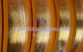 What Process Parameters Need to Be Controlled During the Preparation of Tungsten Wire?