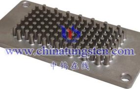 What Is A Fusion Encapsulation Chip?