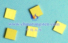 What Is Low Density Packaging Film