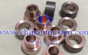 What Is Difference Between Tungsten-Cobalt Alloy, Tungsten-Nickel Alloy and Tungsten-Ferroalloy?