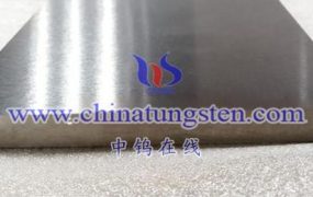 What Is a High-Density Alloy?