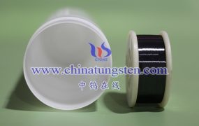 What Are the Applications of Tungsten Wire in Protective Clothing?