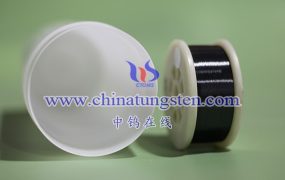 What Are the Applications of Tungsten Wire in the Textile Industry?