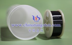 What Is the Production Cost of Tungsten Wire for Textiles Weaving Gloves?