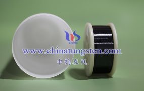 What Are the Quality Control Standards for Tungsten Wire for Textiles Weaving Gloves?