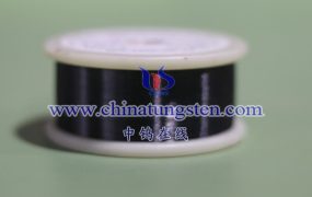 How Is Tungsten Wire for Textiles Weaving Gloves Made?