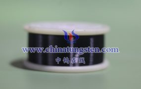 What Is the Density of Tungsten Wire for Textiles Weaving Gloves?