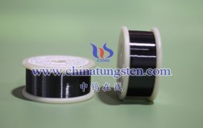 What Is the Melting Point of Tungsten Wire for Textiles Weaving Gloves?